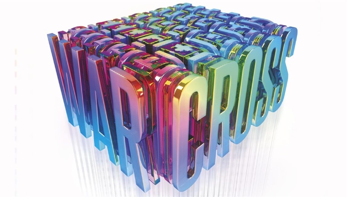 Teen Book Group will discuss Warcross on July 15