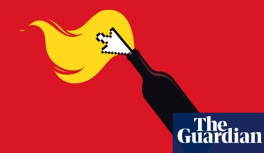 Are a few people ruining the internet for the rest of us? | Social media