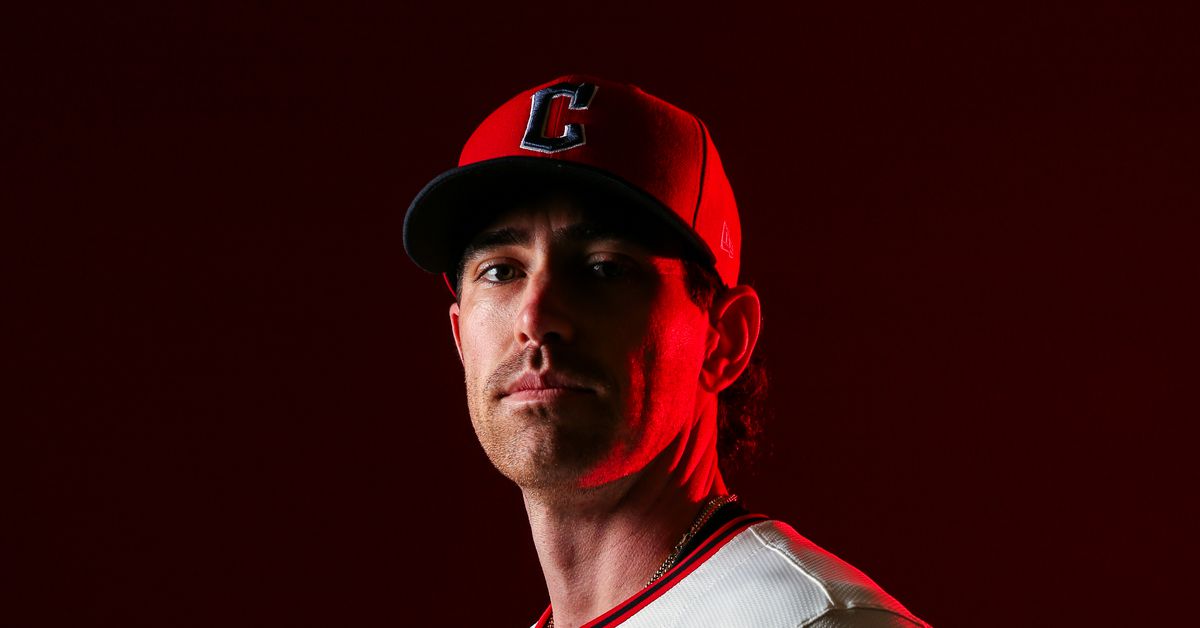 BREAKING NEWS: Guardians Trade Shane Bieber to the Blue Jays