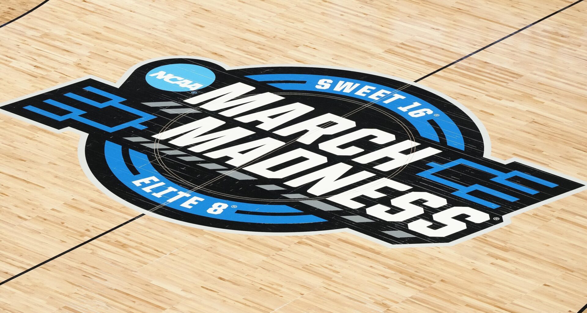 NCAA Says 72 or 76-Team March Madness Brackets Remain 'Viable Outcomes' amid Talks