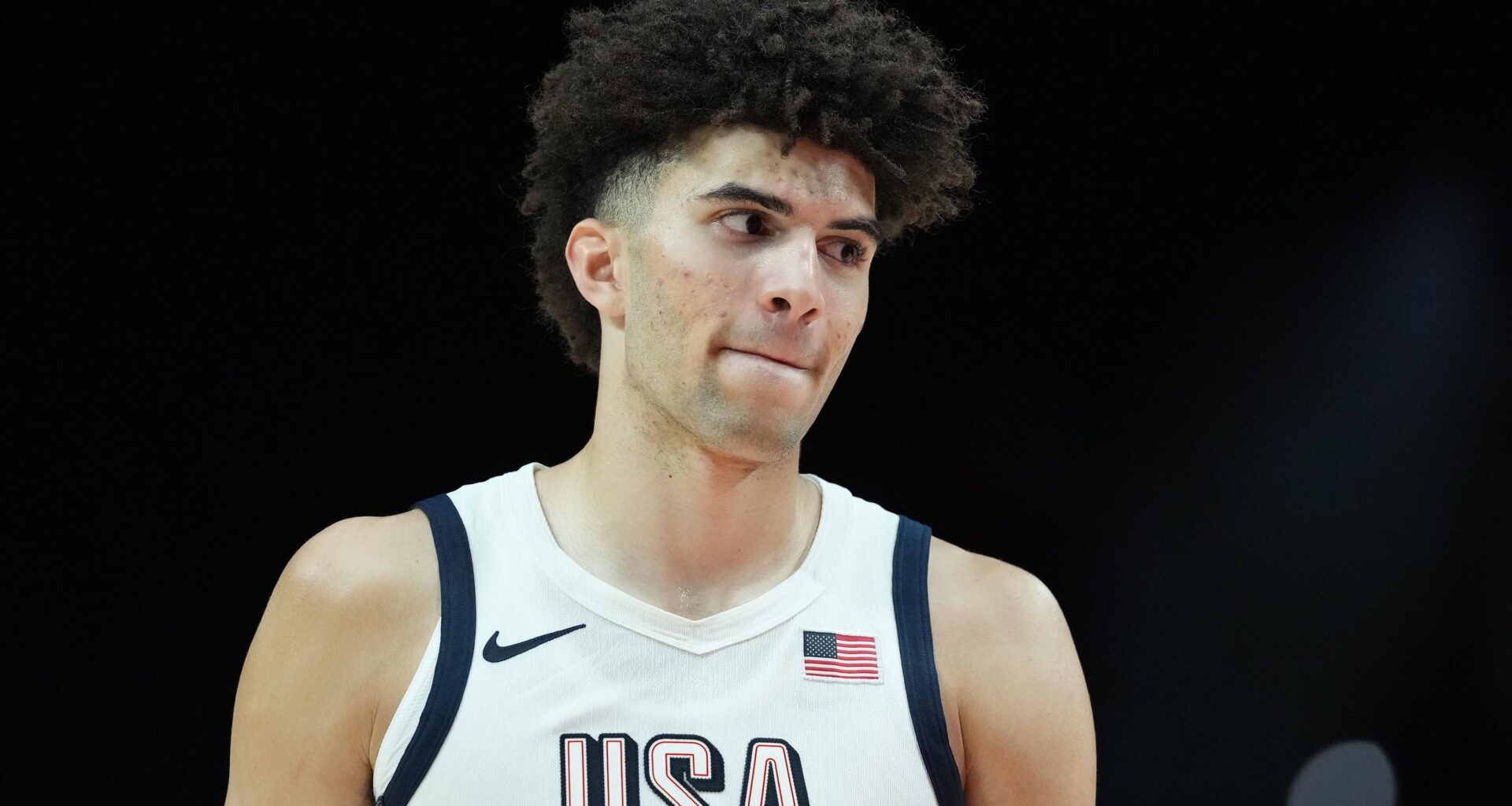 Cameron Boozer, Jane Hedengren Named Gatorade Best Players of the Year at ESPY Awards