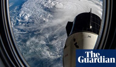 The best recent science fiction, fantasy and horror – review roundup | Science fiction books