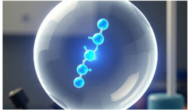 Vesilut Peptide: A Hypothetical Agent in Cellular Aging and Genetic Expression - Life & Style