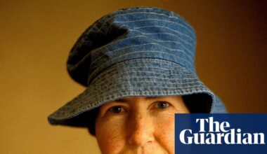 Dreaming of Dead People by Rosalind Belben review – rivals anything by Virginia Woolf | Fiction