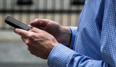 Job scams are on the rise and more people are falling for them. Protect yourself with these tips.