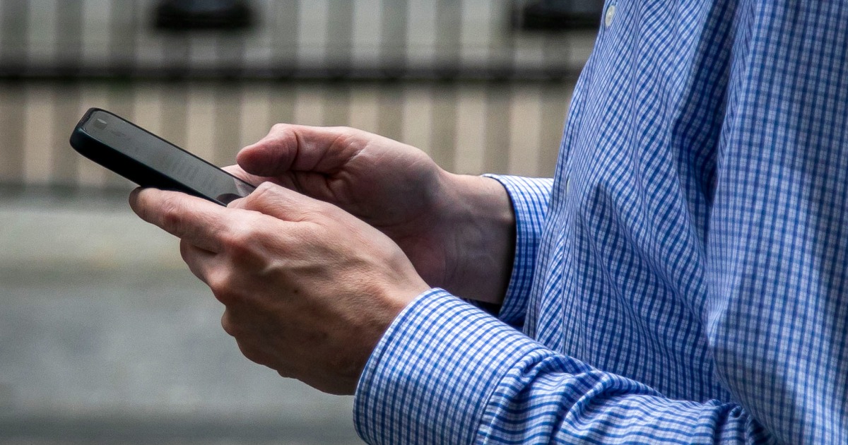 Job scams are on the rise and more people are falling for them. Protect yourself with these tips.