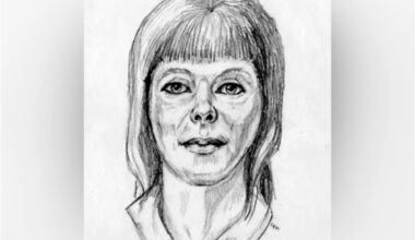 Genetic genealogy next step to identify remains found linked to Robert Pickton
