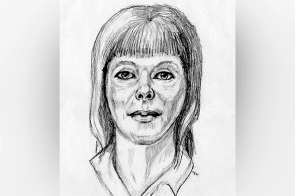 Genetic genealogy next step to identify remains found linked to Robert Pickton