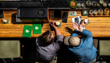 Liver cancer cases are projected to double, but more than half could be preventable