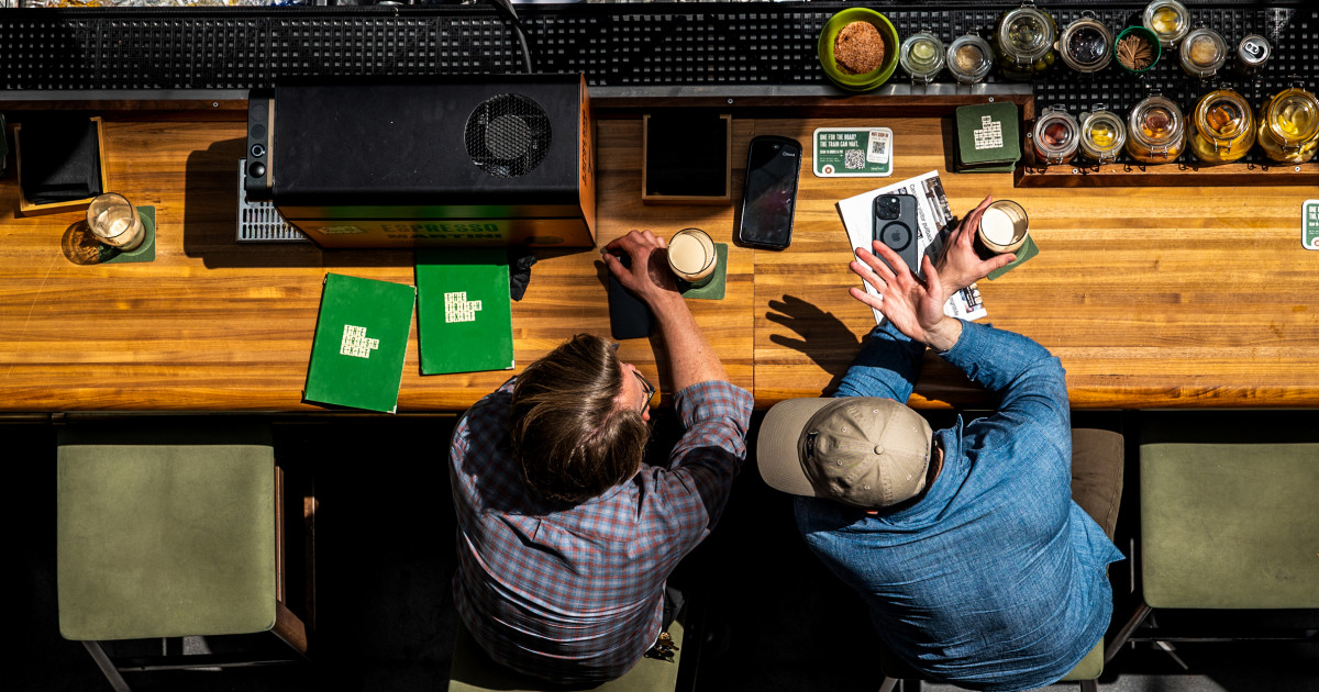 Liver cancer cases are projected to double, but more than half could be preventable