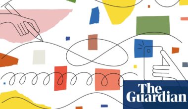 Where authors gossip, geek out and let off steam: 15 of the best literary Substacks | Books