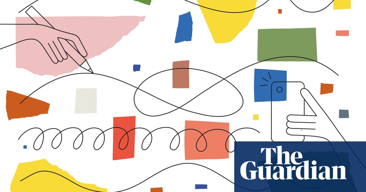 Where authors gossip, geek out and let off steam: 15 of the best literary Substacks | Books