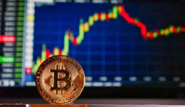 Bitcoin is up around 25 per cent in 2025 amid broader rally in risk assets that has also sent stocks to all-time highs.