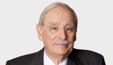 America is trading future pain for current pleasure