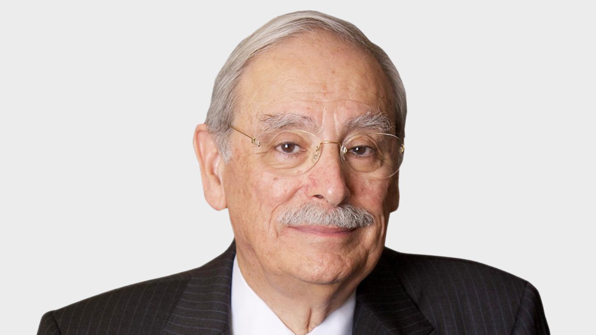 America is trading future pain for current pleasure