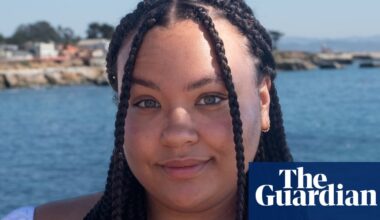 The Girls Who Grew Big by Leila Mottley review – teenage mothers and melodrama | Fiction