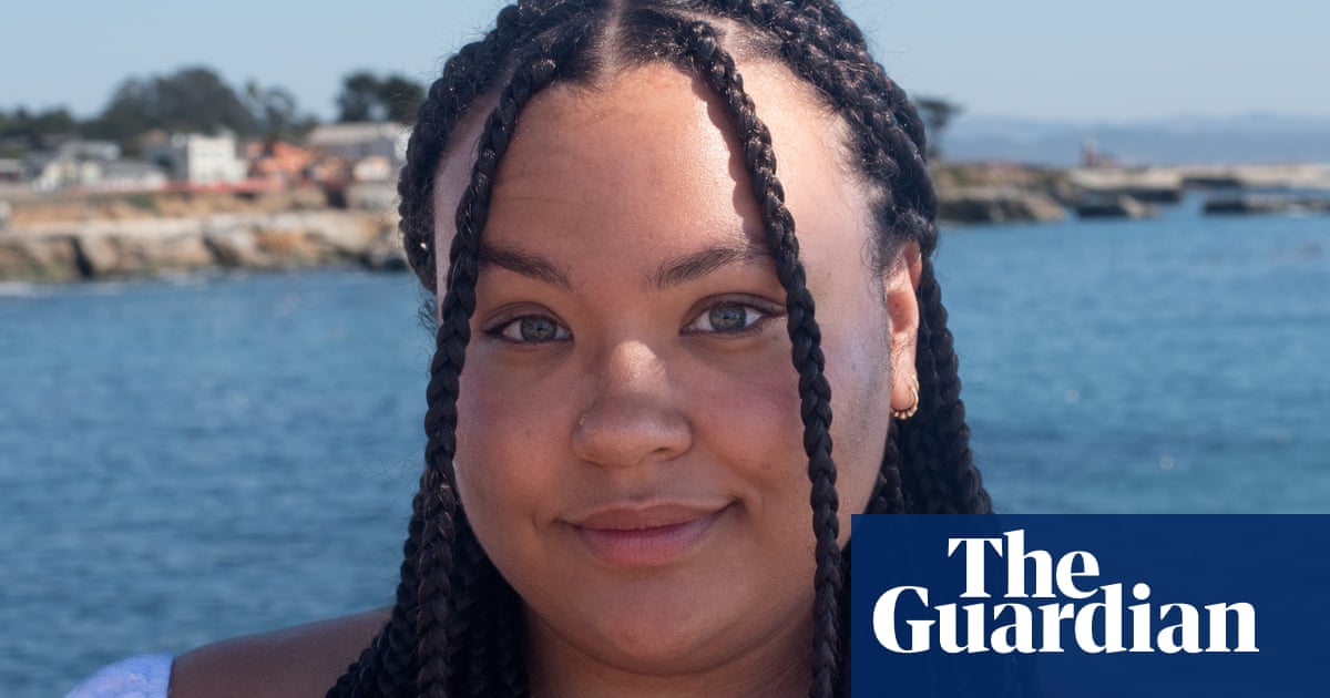 The Girls Who Grew Big by Leila Mottley review – teenage mothers and melodrama | Fiction