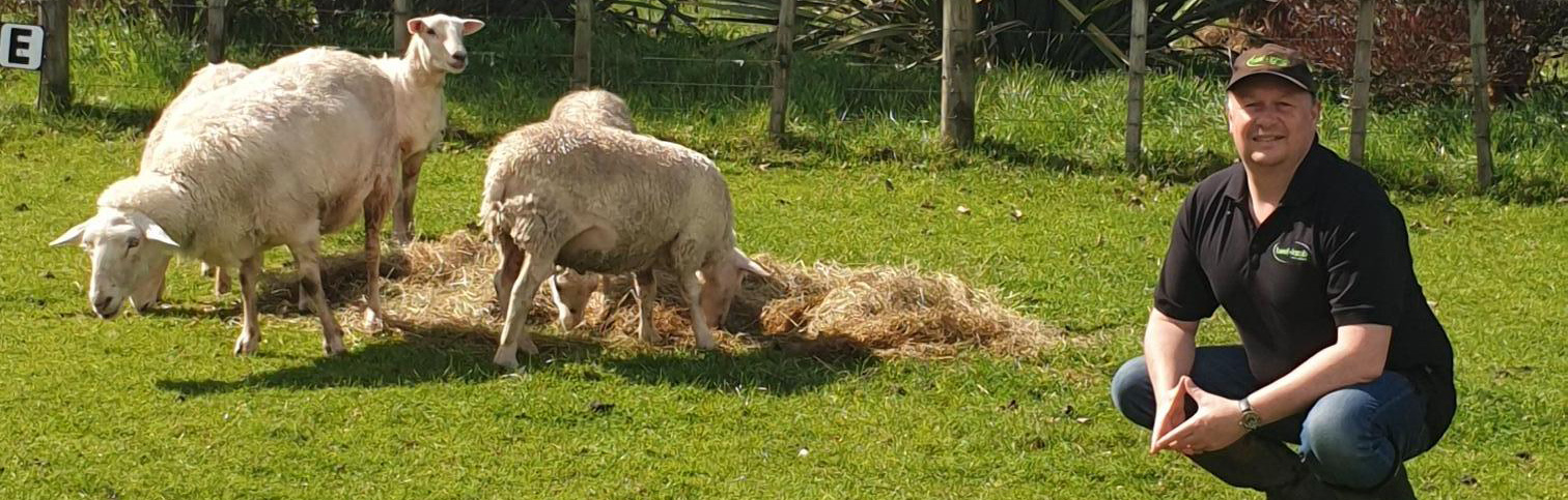 Protecting your patch | Beef + Lamb New Zealand