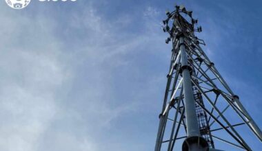 Globe Expands Broadband Reach To Speed Up Digital Inclusion – Mindanao Times