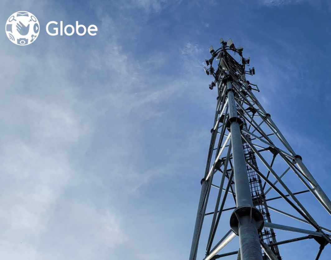 Globe Expands Broadband Reach To Speed Up Digital Inclusion – Mindanao Times