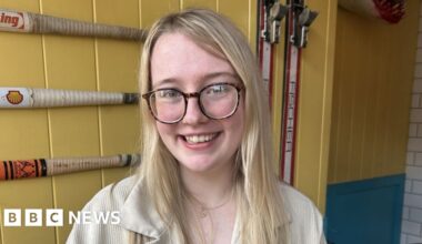 How to get one when you have zero work experience