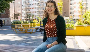 Finland's average unemployment duration reaches record length | Yle News