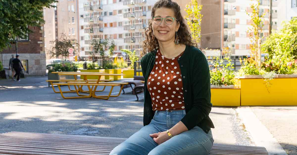 Finland's average unemployment duration reaches record length | Yle News