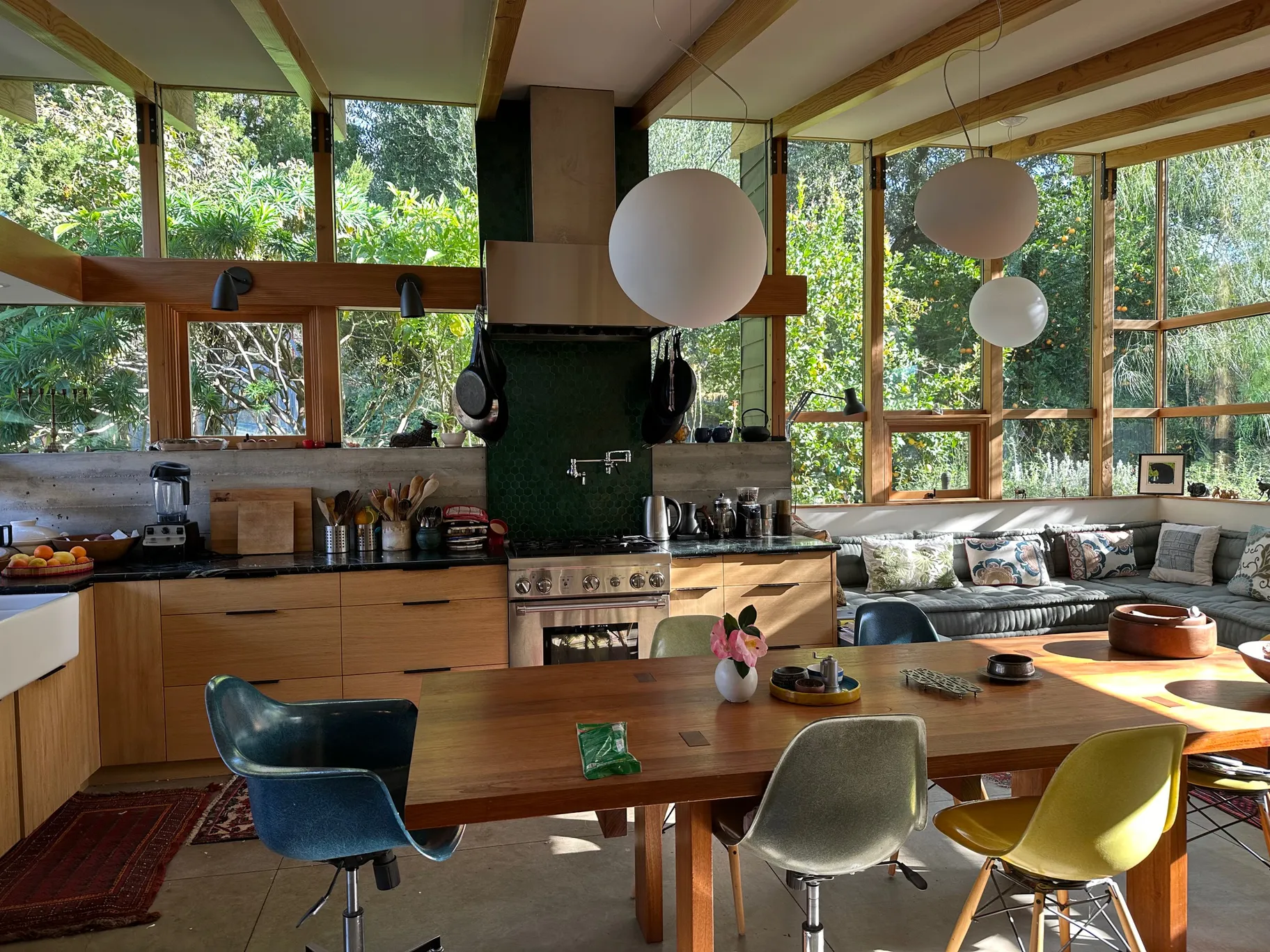 x-Bug Hollow kitchen.jpg