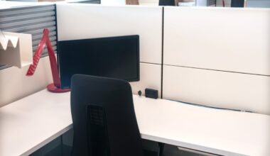 Is it OK to use AI in your job search? Experts say yes. Here's how to do it right