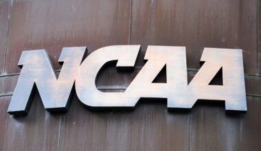 Former St. John’s Coach Reveals How Adopting FIBA’s Rules Could Improve College Basketball