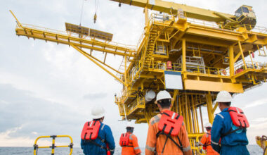 The Benefits of the Passing of Nigeria’s Petroleum Industry Bill Will be Top of the Agenda at African Energy Week 2021