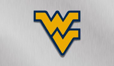 Women's HoopDirt | West Virginia adds McKay to Women's Basketball Staff