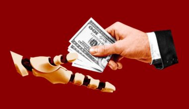 US internet ad market climbs to $258.6 billion: PwC