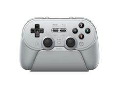 Image for the mini product module