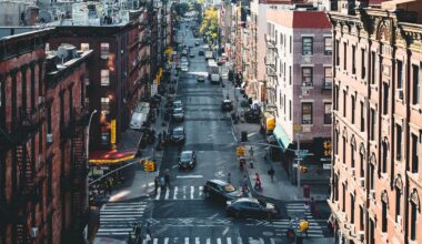 4 financial benefits of fiber overbuilds for aging apartments