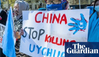 Oxford University Press to stop publishing China-sponsored science journal | Science
