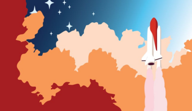 Taylor Jenkins Reid’s newest novel may not live up to her past books, but it’s still a great read -