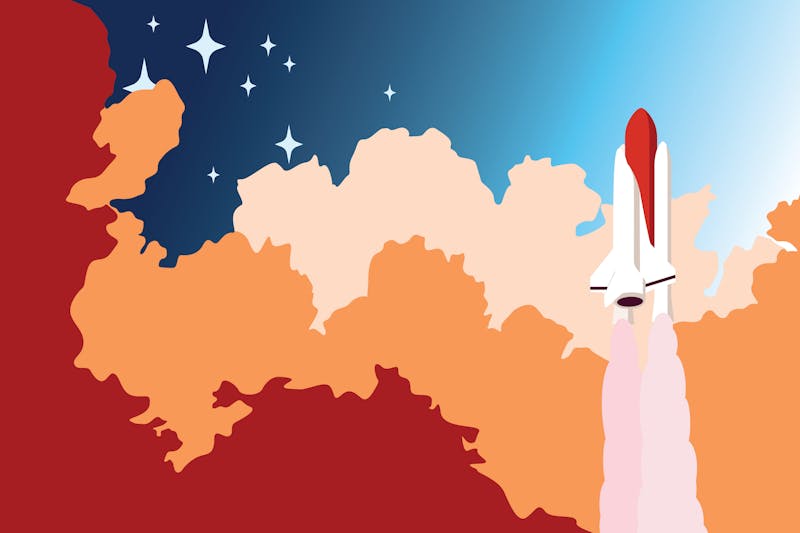 Taylor Jenkins Reid’s newest novel may not live up to her past books, but it’s still a great read -