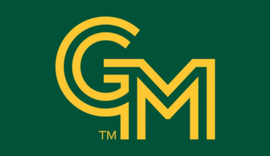 Women's HoopDirt | George Mason Women's Basketball Adds Brandon Stewart as Director of Player Personnel