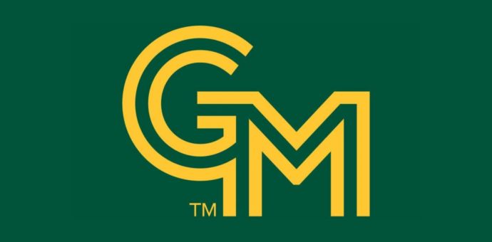 Women's HoopDirt | George Mason Women's Basketball Adds Brandon Stewart as Director of Player Personnel