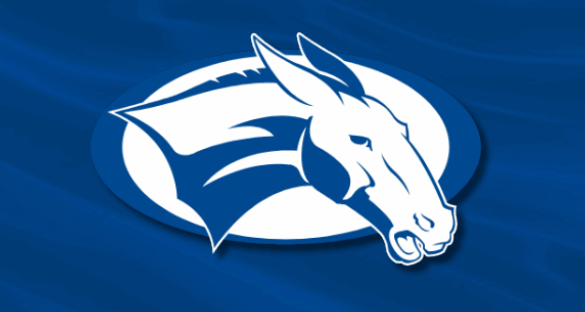 D3 DIRT: Colby set to hire D1 assistant as new Head Basketball Coach