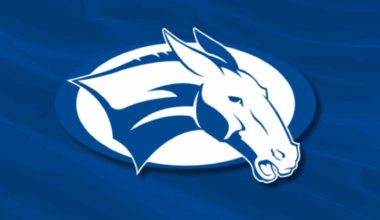 D3 DIRT: Colby set to hire D1 assistant as new Head Basketball Coach