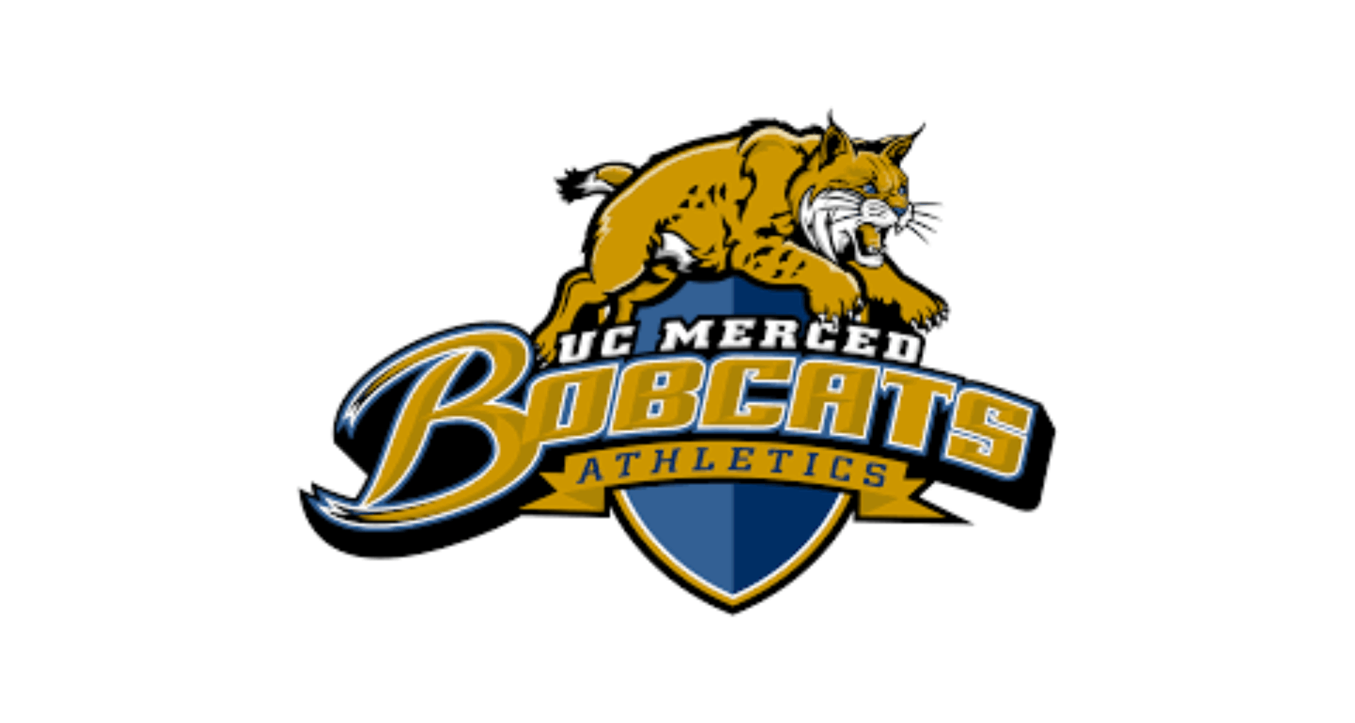 D2 DIRT: UC Merced opens