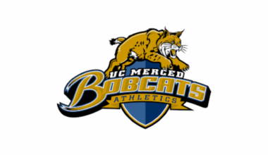 D2 DIRT: UC Merced opens