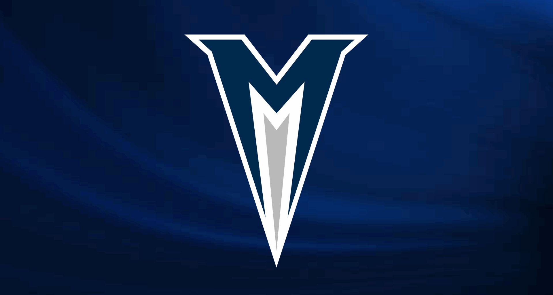 Cascio named Assistant Basketball Coach at Menlo College