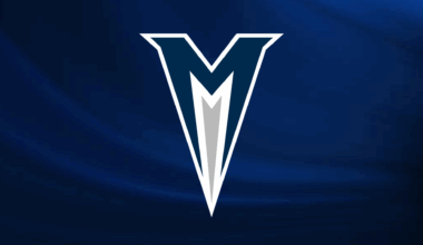 Cascio named Assistant Basketball Coach at Menlo College