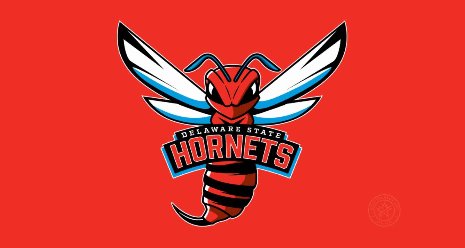 Waterman inks contract extension at Delaware State