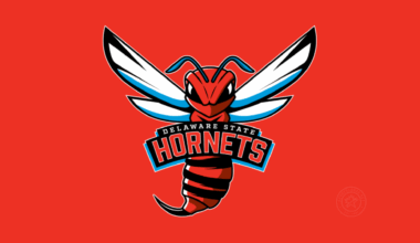 Waterman inks contract extension at Delaware State