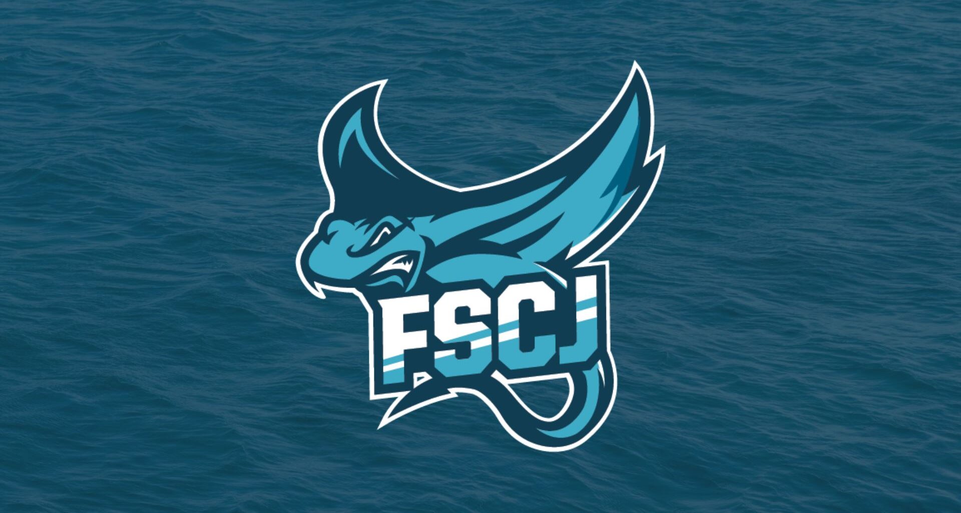 JUCO DIRT: Florida State College at Jacksonville Head Coach Putyrski takes overseas job