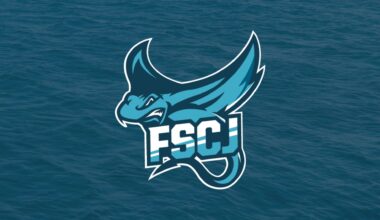 JUCO DIRT: Florida State College at Jacksonville Head Coach Putyrski takes overseas job